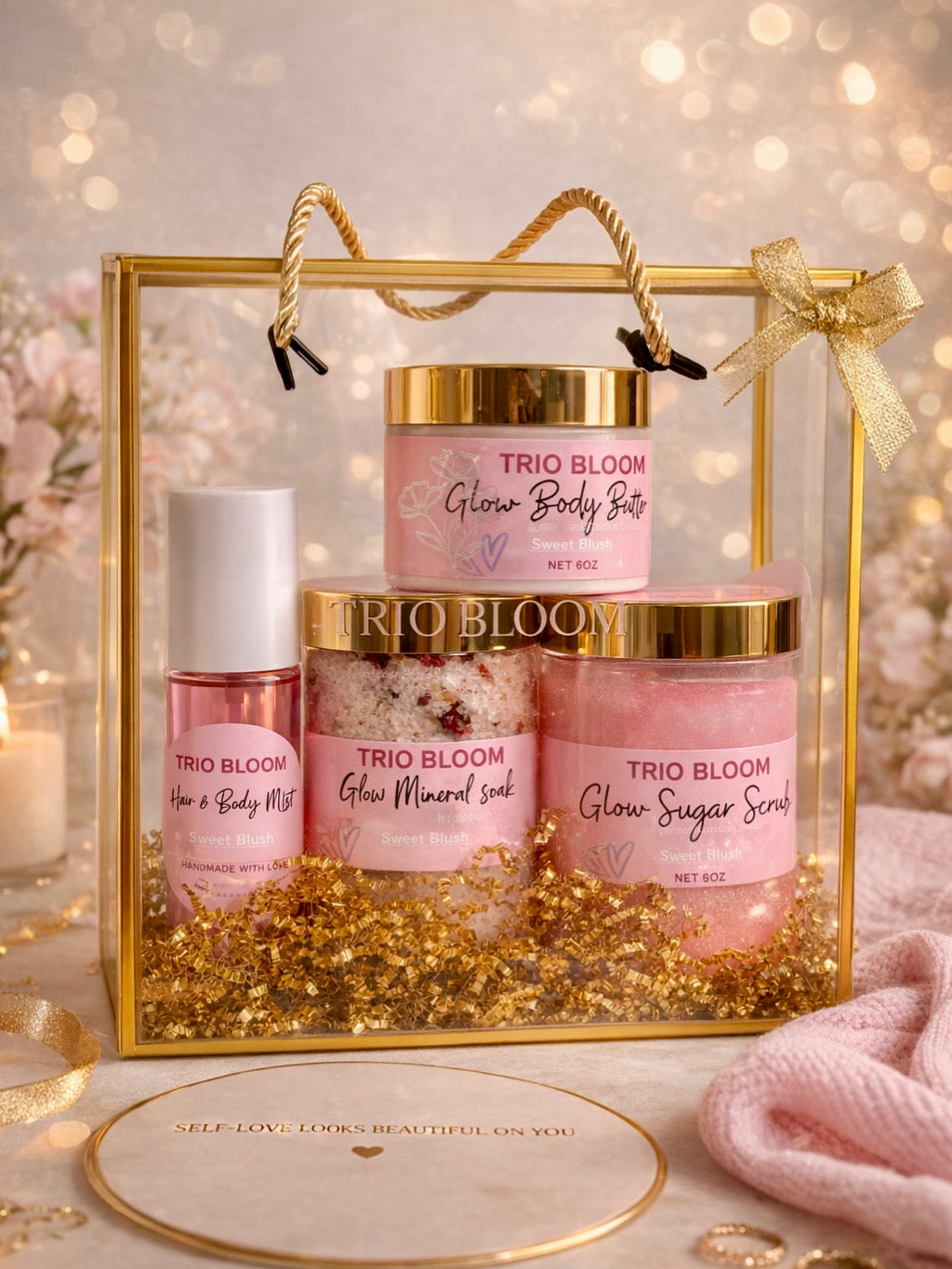 Body Care